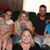 Dianna Wilson Mashburn's profile image