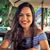 Rachna Priyanka's profile image