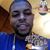 Raymond Amaro's profile image