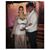 Aili N Mauro González's profile image