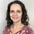 Pamela Taylor's profile image