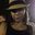 Christina Glanville's profile image