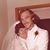 Debbie Prince Hudgins's profile image