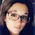 Michelle Stephens's profile image