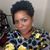 Toya Nunn's profile image