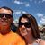 Misty L. Brown Lanham's profile image