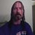 Jack Loftice's profile image