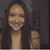 Mallory Dempsey's profile image