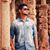 Karthik Pothuraj's profile image