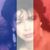 Cecelia Carlson's profile image