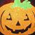 Sandy Szewczuk-Luce's profile image