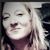 Michelle Komlosi's profile image