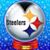 Dana Gillespie's profile image