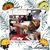 Christopher Rodriguez's profile image
