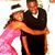 Stoosh N Stooshie's profile image