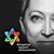 Dyan Yoder's profile image