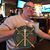 Adam Toole's profile image