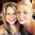 Ashley Ann Lother's profile image