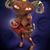 Carmelita Orphan's profile image