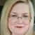 Kristi Farmer Montero's profile image