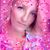 Kristie Jean Shawhan's profile image