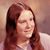 Mercy Norton Mauk's profile image