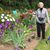 Ethel Parker's profile image