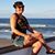 Jessica Paige Fuehrer's profile image