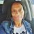 Dominga White-Warner's profile image