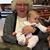 Linda Gardner's profile image