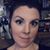 Rachyl Eddy's profile image