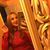 Mayra Oscar Torres's profile image