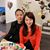 Eva Chang's profile image