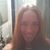 Denise Winstead Barnes's profile image