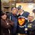 Vic Clinco's profile image