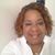 Cecilia- CeCe Pratt-Black's profile image