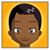 Taj Mahal's profile image