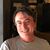 John Deas's profile image