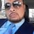 Steven Perez's profile image