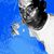 Tonny Ayers's profile image