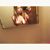Brooke Hewell's profile image