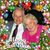 Phyllis Burton Broyles's profile image