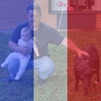 Candy Hefele's profile image