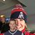 Lucy Dearborn's profile image