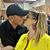 Amy Crowell's profile image