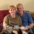 Brian Sanderson Sr.'s profile image