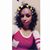 Rachel Hernandez's profile image