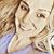 Nicole Hinton's profile image