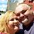 Charlene Rownd's profile image