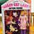 Molly L. Smith's profile image
